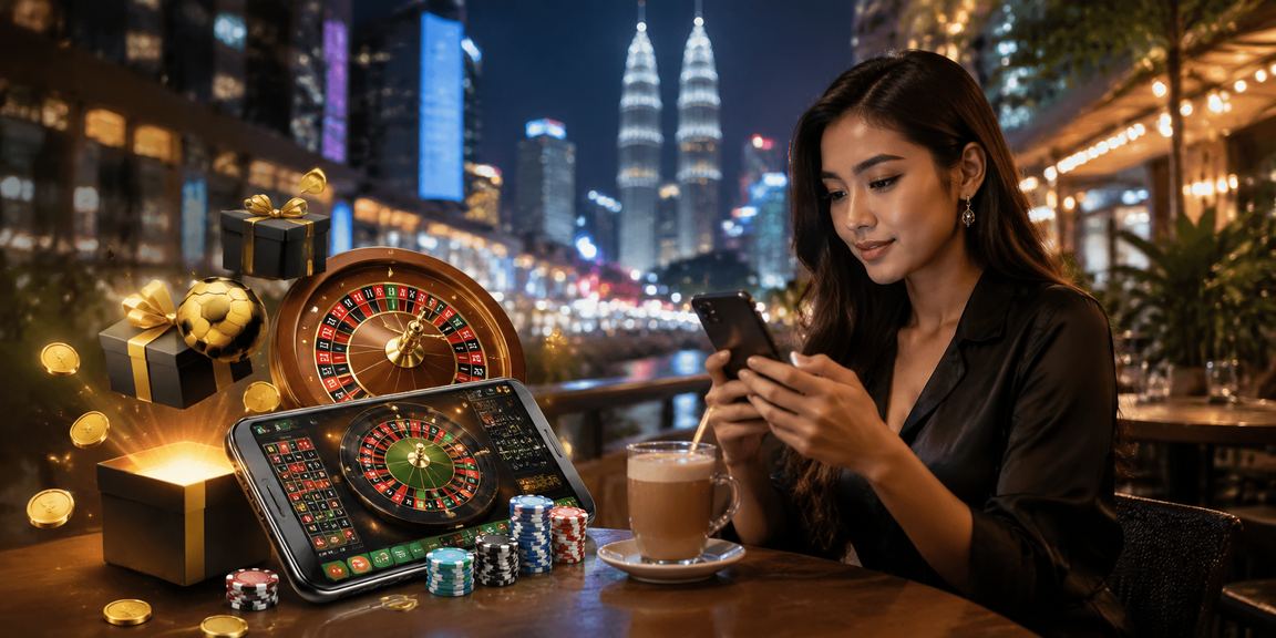 we1