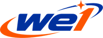 we1